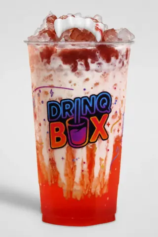 Drinqula
